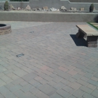 JL Concrete Work Masonry