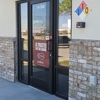 Jiffy Lube Oil Change gallery