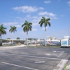 The Boat Place in Fort Myers gallery