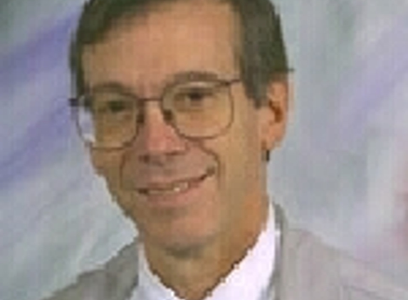 Dr. Ernest D. Gutmann, MD - Chicago, IL