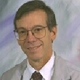 Dr. Ernest D. Gutmann, MD