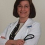 Dr. Patricia Deangelis, DO