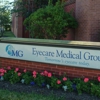 Eyecare Medical Group gallery