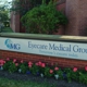 Eyecare Medical Group