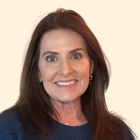 Heather Carpenter, Counselor