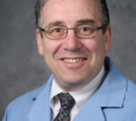 Dr. Michael Schwartz, MD - Winfield, IL