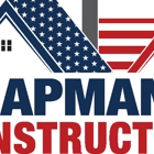 Chapman's Construction LLC