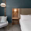 Holiday Inn Laramie by IHG gallery