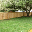 ProActive Fence Solutions - Deck Builders