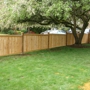 ProActive Fence Solutions