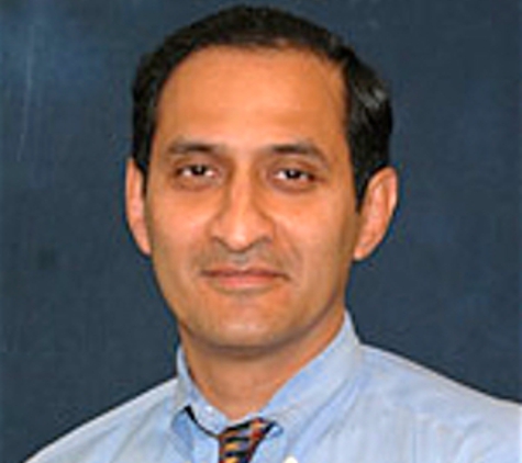 Apurva Marfatia, MD - Mountain View, CA