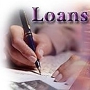 Quality Notary Service - Notaries Public