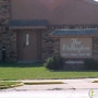 The Wellington Senior Living