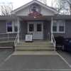 Hammonton Martial Arts gallery