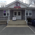 Hammonton Martial Arts