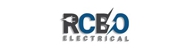RCBO Electrical - Home Air Conditioning