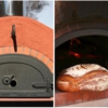 Bread Stone Ovens gallery