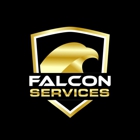 Falcon Services