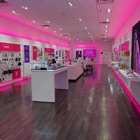 T-Mobile