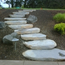 Portland Rock & Landscape Supply - Landscape Contractors