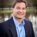 Dr. Steve S Dorsch, DDS - Skin Care