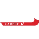 Alley's Carpet - Floor Materials