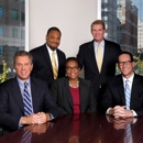 The Cochran Firm DC - Attorneys