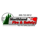 Northland Fire & Safety Inc - Fire Protection Service