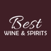 Best Wine & Spirits gallery