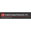 Gibson & Perkins, PC - Business Law and Business Transactions gallery