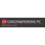 Gibson & Perkins, PC - Business Law and Business Transactions