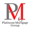 Platinum Mortgage Group Inc. gallery