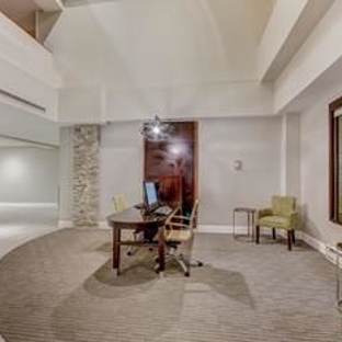 Homewood Suites by Hilton Indianapolis Carmel - Carmel, IN