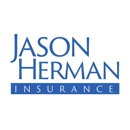Nationwide Insurance: Jason Herman Insurance Agency - Insurance