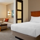 Hyatt Place Charlotte/Arrowood