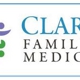 Clarke Family Medicine