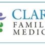 Clarke Family Medicine