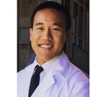 Brian Anthony Nuyen, MD