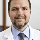 Daniel M. Relles, MD