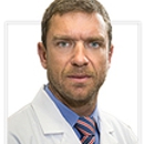 Jean-Pierre Hubschman, MD - Physicians & Surgeons, Ophthalmology