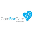 ComForcare Senior Services