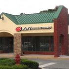 ATI Physical Therapy