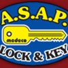 ASAP Lock & Key gallery