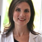 Dr. Gena Lowen Romanow, MD