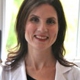 Dr. Gena Lowen Romanow, MD