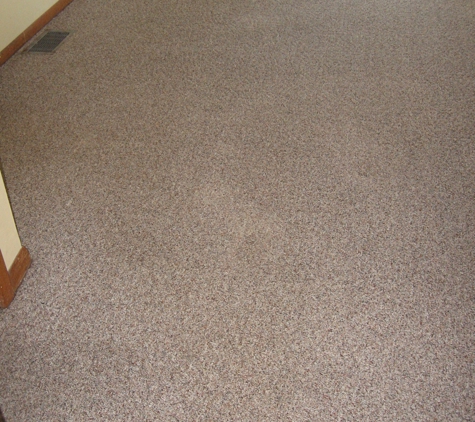 Xtreme Carpet Cleaning - North Fond Du Lac, WI