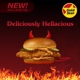 Gold Star Chili