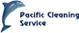 Pacific Cleaning Service - Carpet Cleaning & Protection