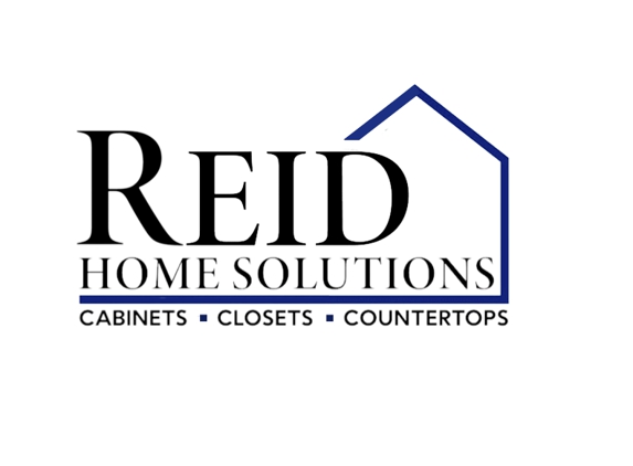 Reid Home Solutions - Oklahoma City, OK
