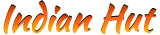 Indian Hut - Restaurants